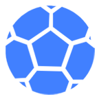 澳超logo